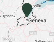 La Cour des Augustins